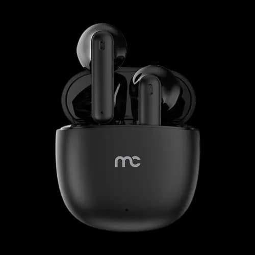 MYCANDY TWS-C100 True Wireless ENC